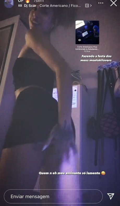 Moelo Kilara boobs onlyfans