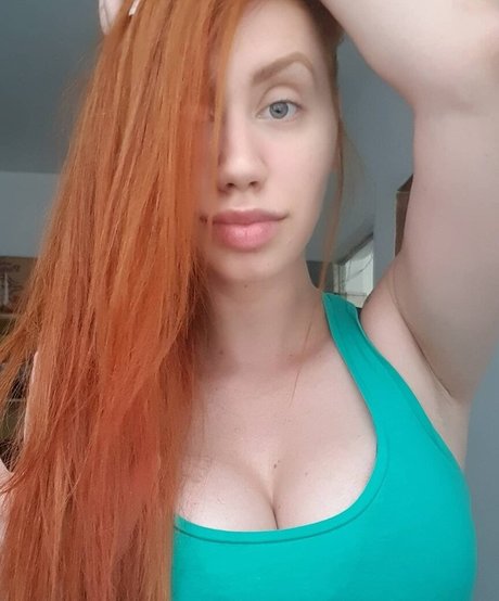 Ruivas BR Gostosas onlyfans leak