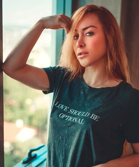 Ruivas BR Gostosas onlyfans leaked photos