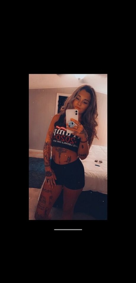 Aliciad14 onlyfans leaked