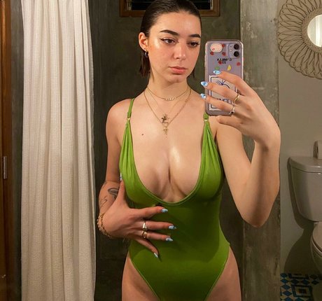 c millierock onlyfans leak nudes