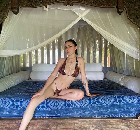 c millierock onlyfans archive