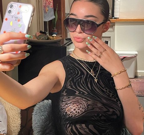 c millierock onlyfans leak sex