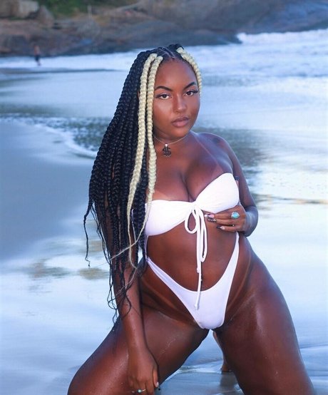 Sthefany Cristina onlyfans porno