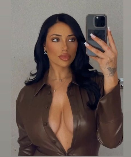 Gabriella Firek onlyfans leaj