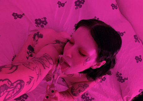 hardsentimentalz only fans xxx