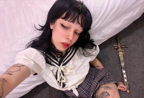 hardsentimentalz onlyfans nide