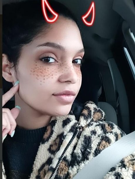 snowdropalex onlyfans leaked