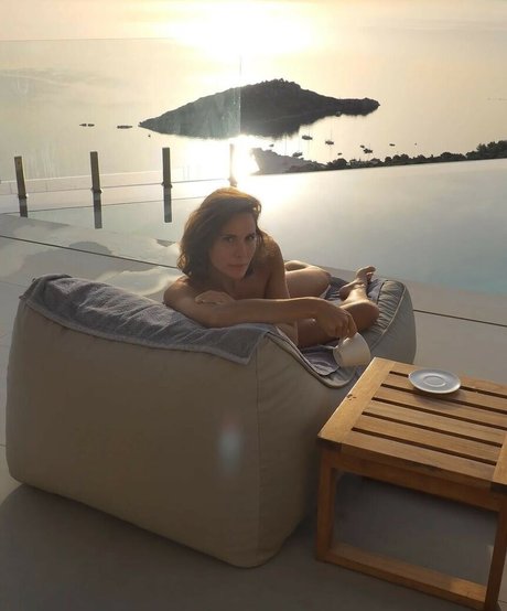 Andja Lorein onlyfans content