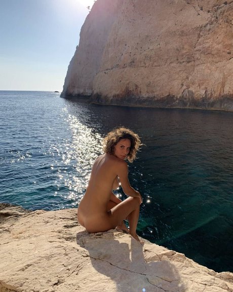 Andja Lorein onlyfans leaked nudes