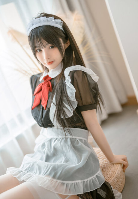 Sakurai Nene pics onlyfans