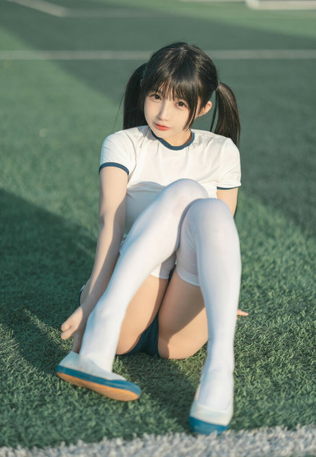 Sakurai Nene onlyfans leak sex