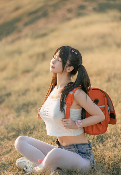 Sakurai Nene onlyfans strip