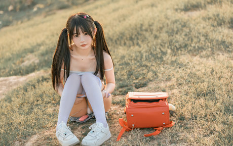 Sakurai Nene onlyfans leak