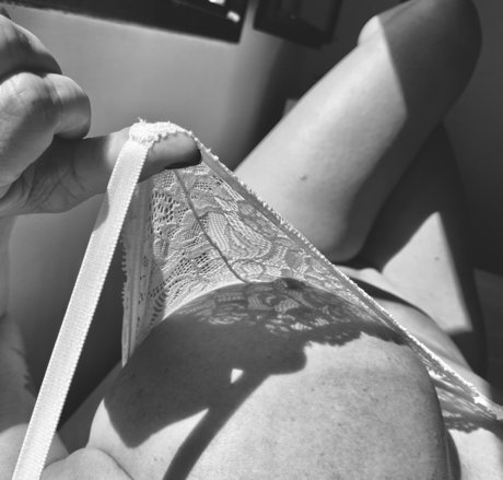 soybarb onlyfans porn