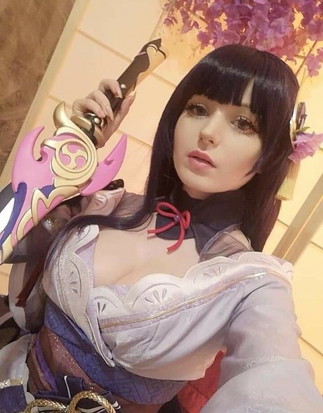 Reilah onlyfans porn leaked