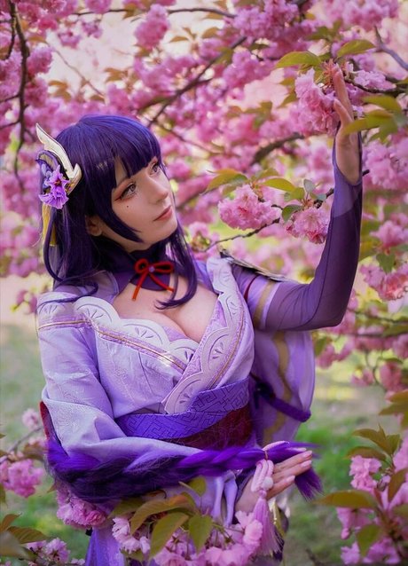 Reilah boobs onlyfans