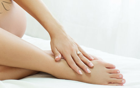 Darline Carvalho onlyfans nudes leaks