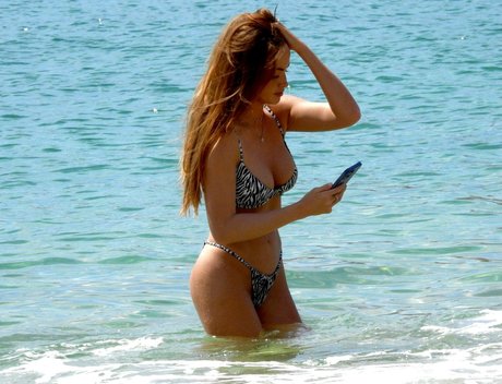 Haleyybaylee only fans xxx