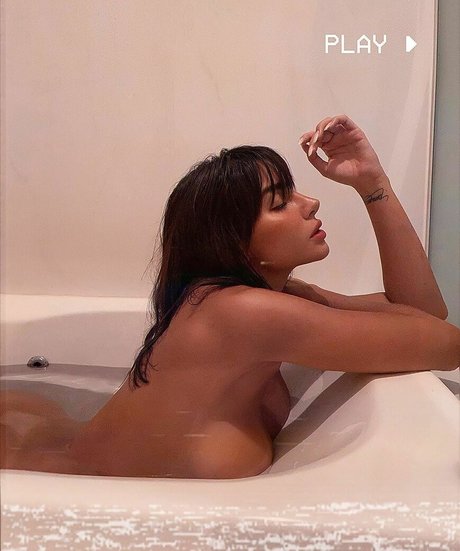 Jennifer Auada sex onlyfans