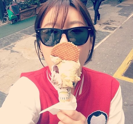 Terry Richardson only fans leak porn