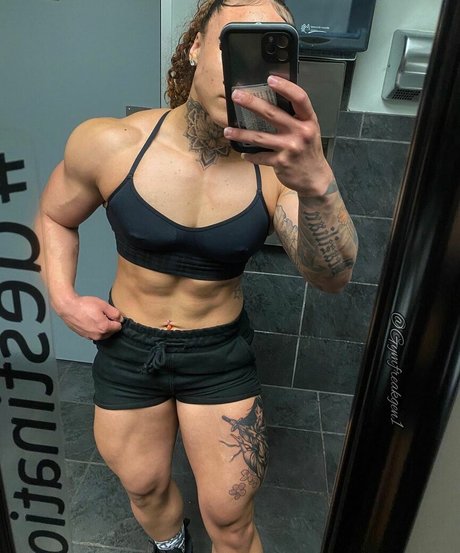 Gymfreakgen1 only fans