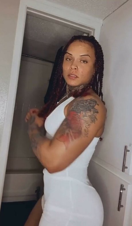 Gymfreakgen1 only fans sex