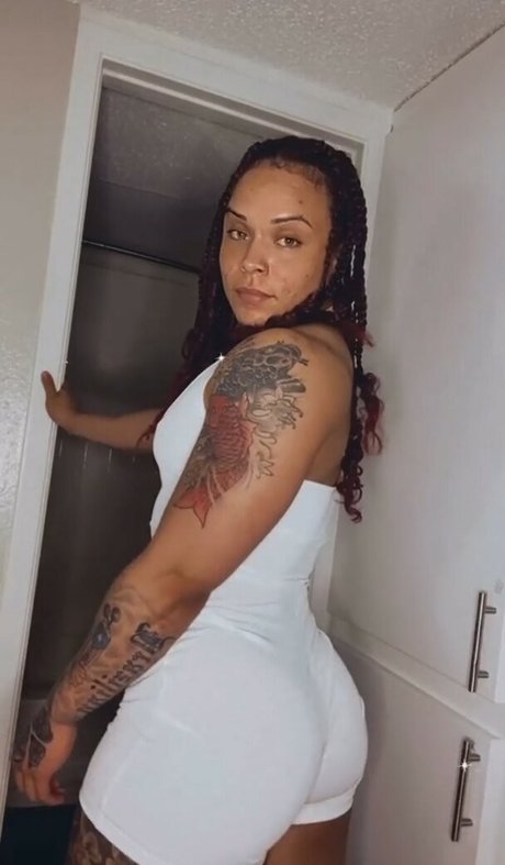 Gymfreakgen1 only fans nude