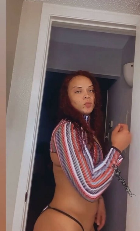 Gymfreakgen1 onlyfans star