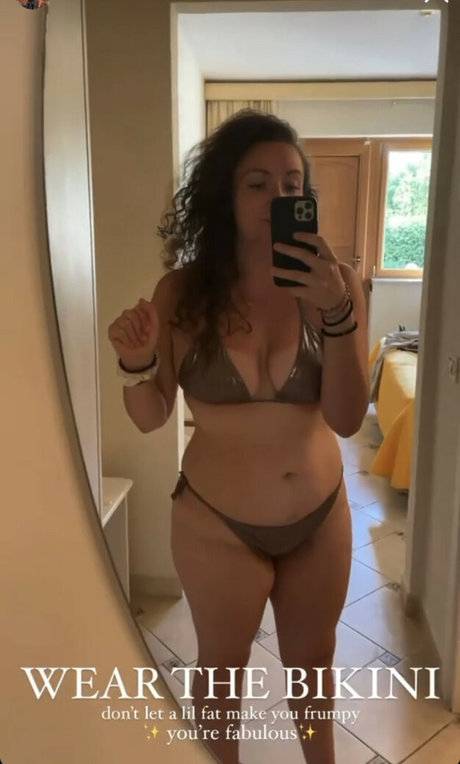 Samantha Hartsoe onlyfans sex