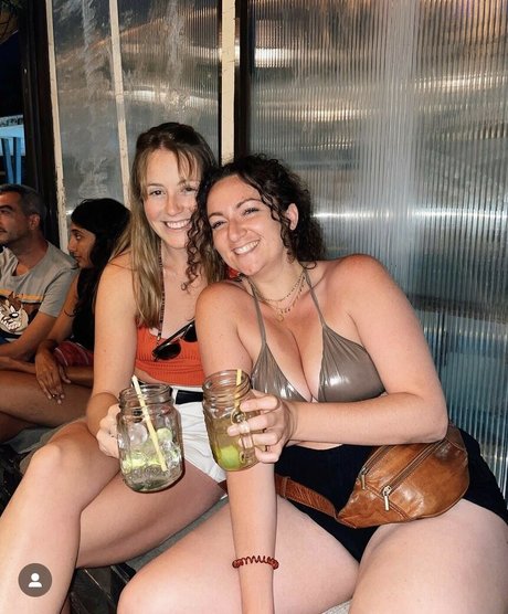 Samantha Hartsoe sex tape onlyfans