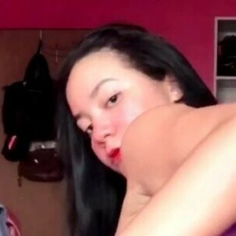 Laizdesouza onlyfans post