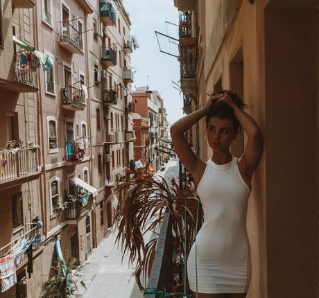 Sara Llamas onlyfans