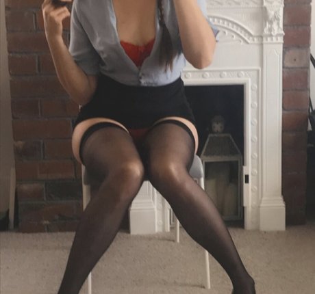 Britishbeautyeve sextape onlyfans