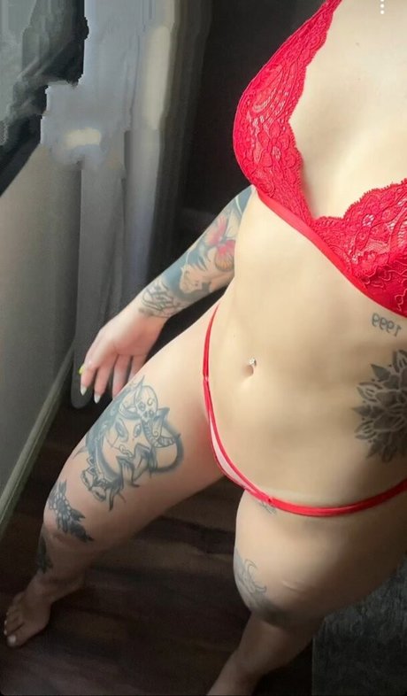 Rahflori porn leaked onlyfans