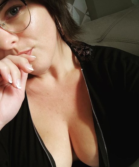 Warm body onlyfans leak fuck