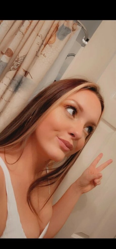 Nikki coxz onlyfans sex