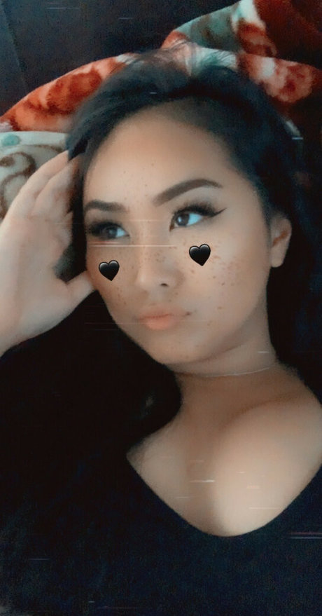 Got Iszyyy is on onlyfans