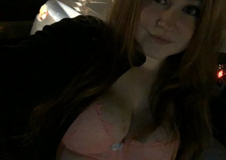 Narsissism onlyfans de