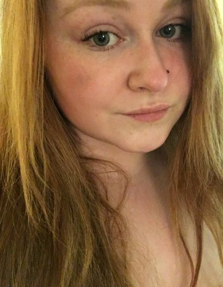 Narsissism onlyfans leaks nude