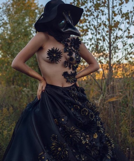 Katies Cosplaying Again leaked onlyfans sex