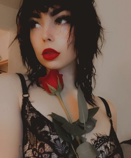 halthewizard only fans leaked porn