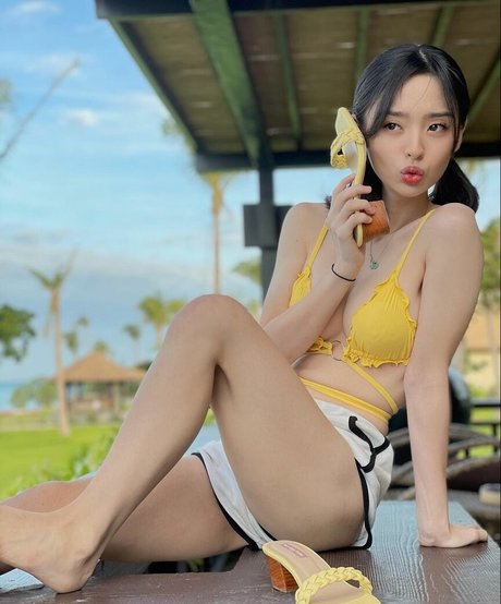 nayoungkim18 free onlyfans