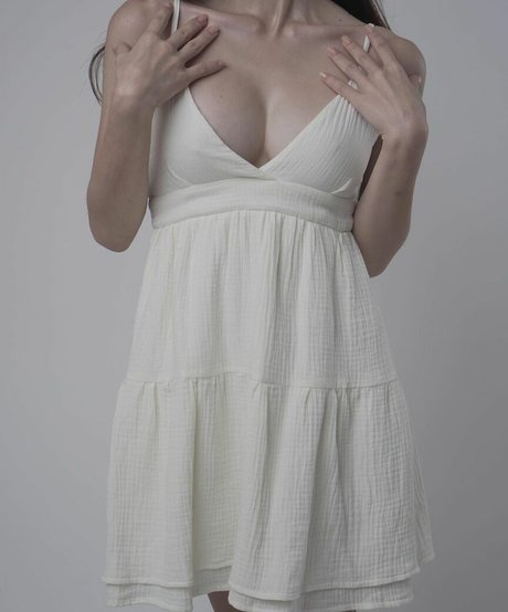 nayoungkim18 xxx onlyfans