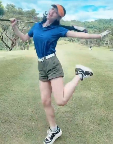 nayoungkim18 onlyfans leaj