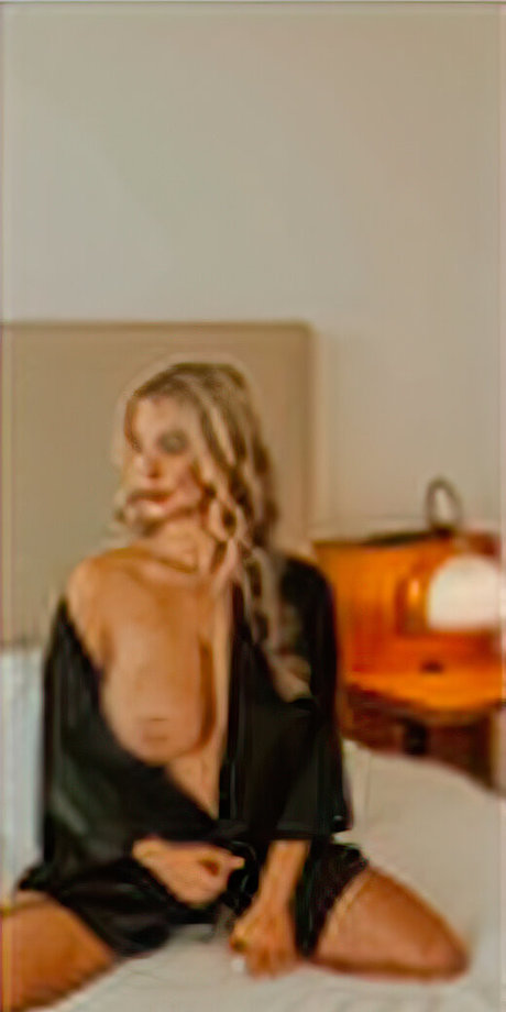 stasia bri onlyfans nude pictures