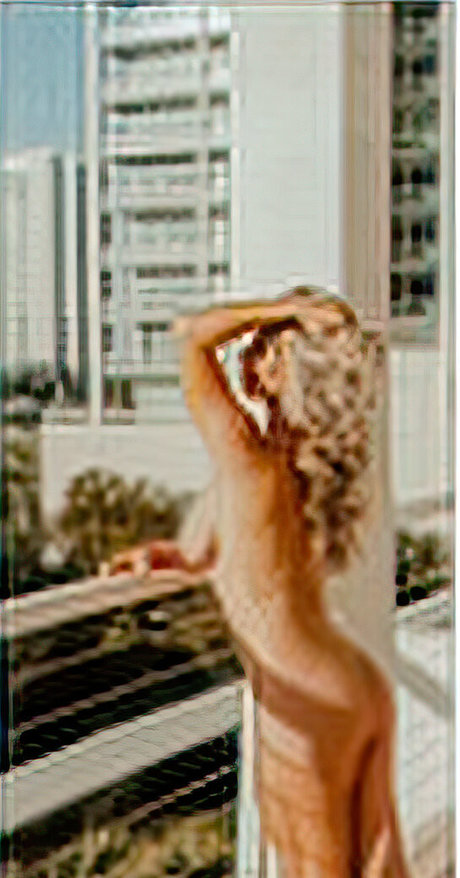 stasia bri onlyfans leak nude