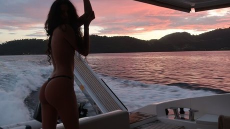 Rafaela Cavalcante onlyfans leaks porn