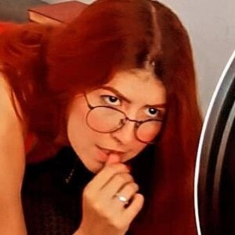 Oficial kellycris free only fans