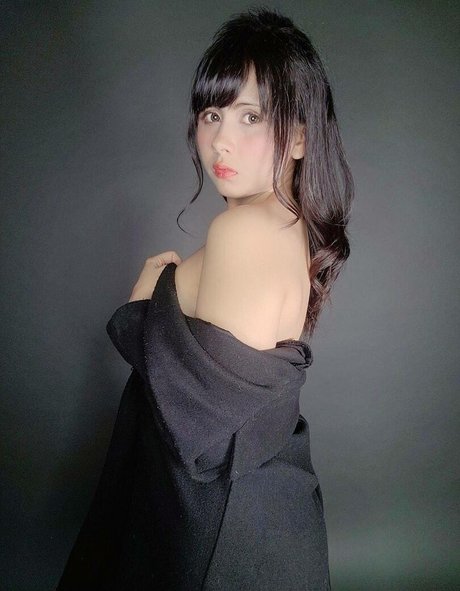 whiterabbit exe onlyfans free